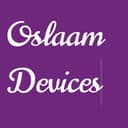 OSLAAM MOBILES's website