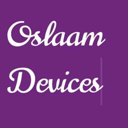 OSLAAM MOBILES